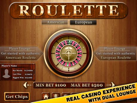 roulette cheats for machines|Best Roulette Cheats and Tips – How to Cheat Roulette Online.